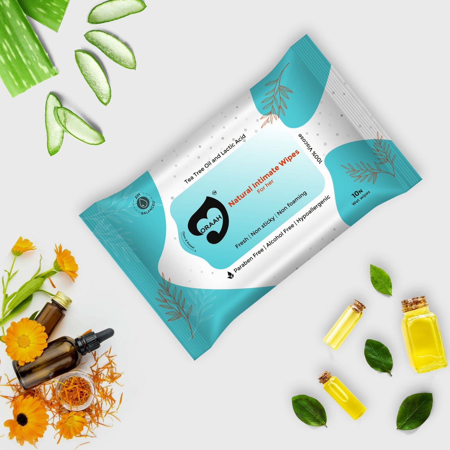 https://cdn.shopify.com/s/files/1/1857/6931/products/QvYEk1hPHP.jpg?v=1703940990