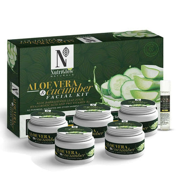 https://cdn.shopify.com/s/files/1/1857/6931/products/Qvd3tiC7xN.jpg?v=1762379383