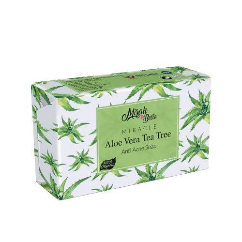 https://cdn.shopify.com/s/files/1/1857/6931/products/QvdVFdUAnl.jpg?v=1762335703