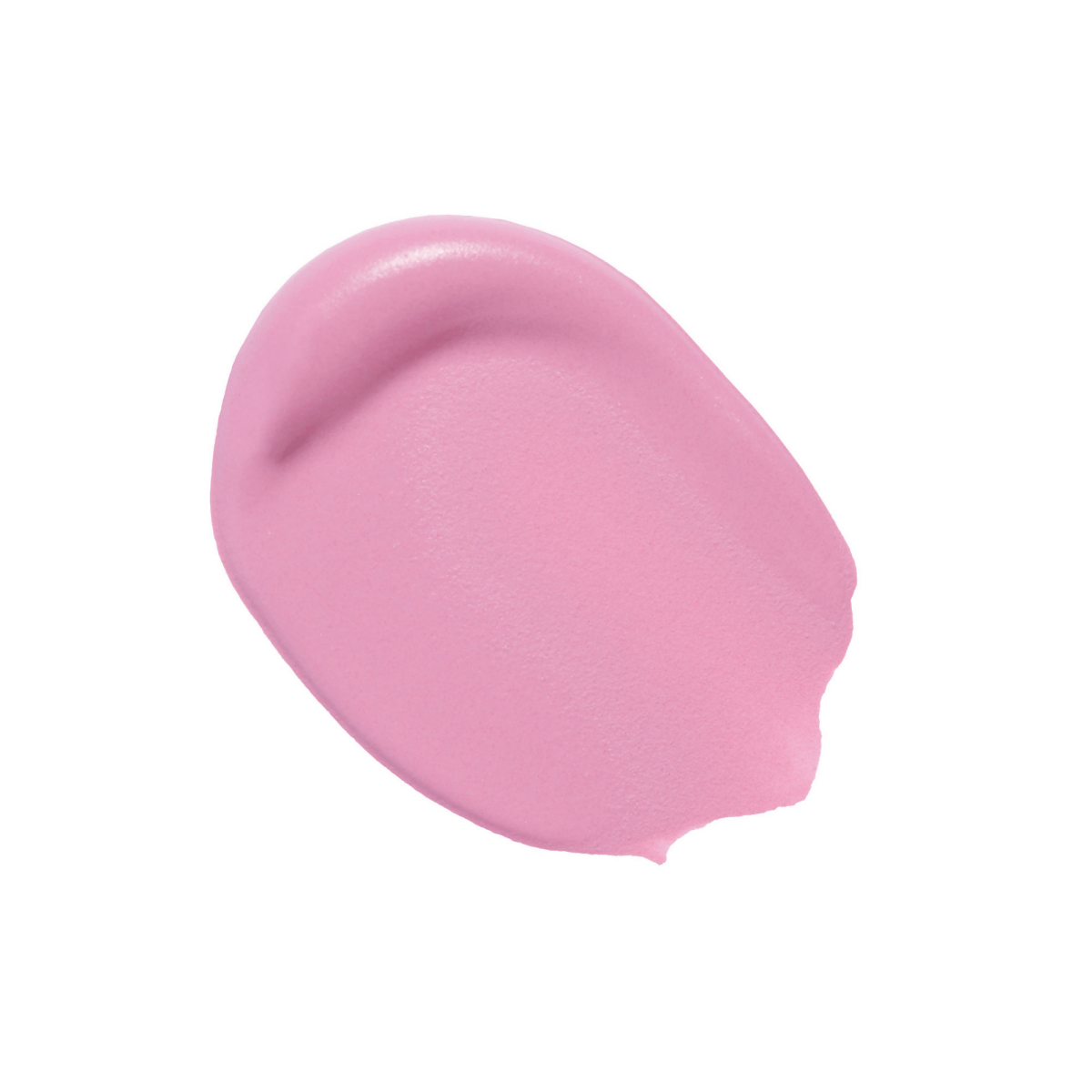 https://cdn.shopify.com/s/files/1/1857/6931/files/QveMbRoOrL-751805.png?v=1736147221