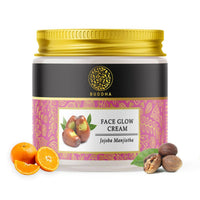 https://cdn.shopify.com/s/files/1/1857/6931/products/QvfxPXYkUR.jpg?v=1677502713