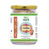 https://cdn.shopify.com/s/files/1/1857/6931/products/Qvg69pLUVu.jpg?v=1762432465