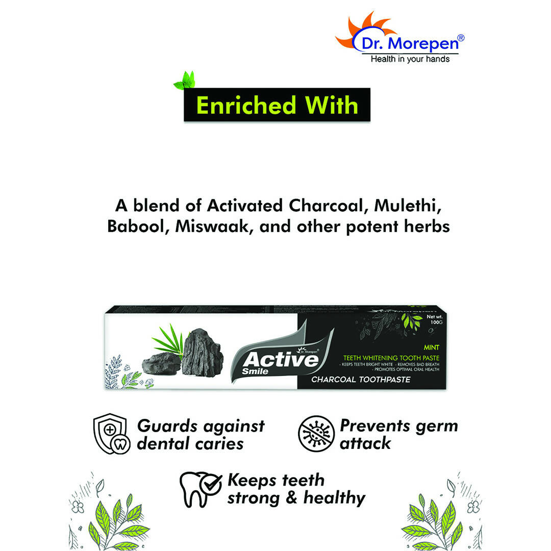 https://cdn.shopify.com/s/files/1/1857/6931/products/Qvl8ma8yxa.jpg?v=1707368465