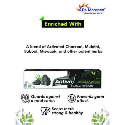 https://cdn.shopify.com/s/files/1/1857/6931/products/Qvl8ma8yxa.jpg?v=1707368465