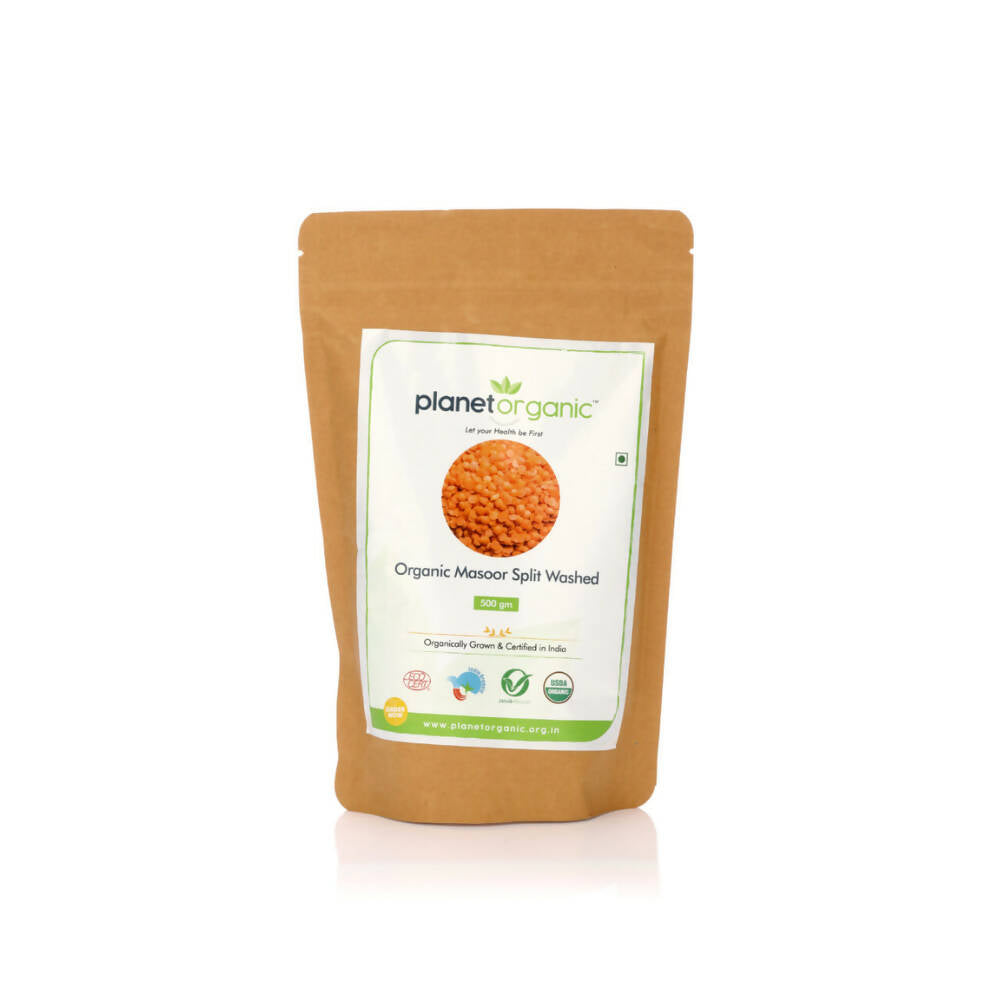 https://cdn.shopify.com/s/files/1/1857/6931/products/QvnXEM5tFs.jpg?v=1759357161