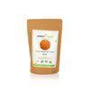 https://cdn.shopify.com/s/files/1/1857/6931/products/QvnXEM5tFs.jpg?v=1759357161
