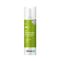 https://cdn.shopify.com/s/files/1/1857/6931/products/QvoF4nCvzr.jpg?v=1633055482