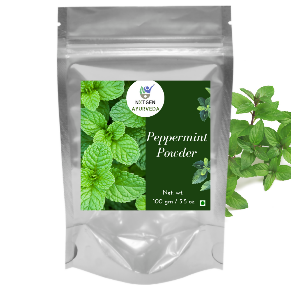 https://cdn.shopify.com/s/files/1/1857/6931/products/Qvoqt2emoI.png?v=1762399448