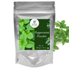 https://cdn.shopify.com/s/files/1/1857/6931/products/Qvoqt2emoI.png?v=1762399448