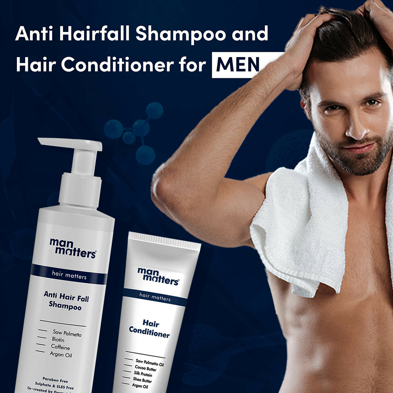 https://cdn.shopify.com/s/files/1/1857/6931/files/Qvs5egckTe.jpg?v=1723615043