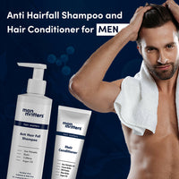 https://cdn.shopify.com/s/files/1/1857/6931/files/Qvs5egckTe.jpg?v=1723615043