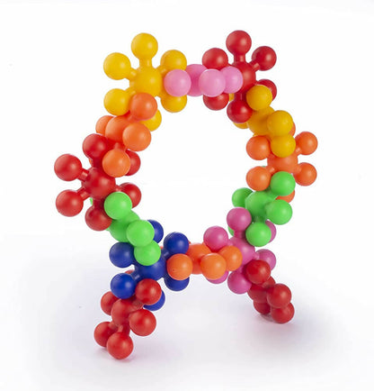 https://cdn.shopify.com/s/files/1/1857/6931/products/QvsUCBKS6u.jpg?v=1668402940