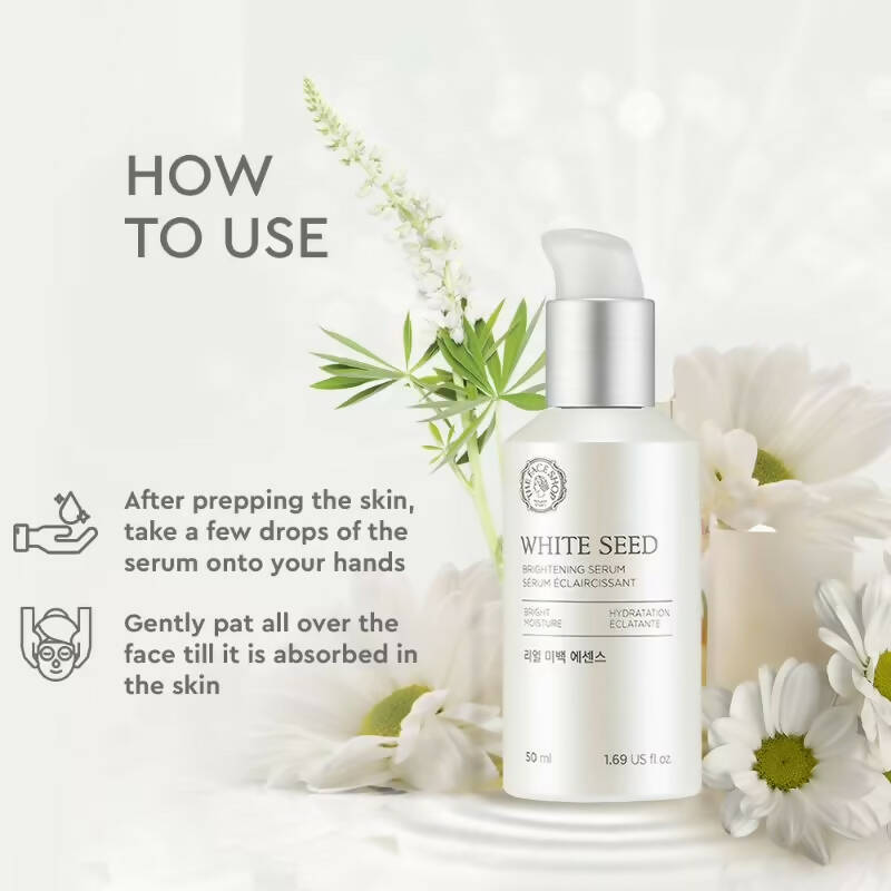https://cdn.shopify.com/s/files/1/1857/6931/products/QvvYZpTEad.jpg?v=1681290771