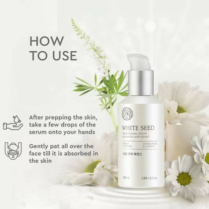 https://cdn.shopify.com/s/files/1/1857/6931/products/QvvYZpTEad.jpg?v=1681290771