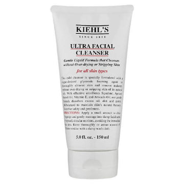 https://cdn.shopify.com/s/files/1/1857/6931/products/Qw5hmlbbk5.jpg?v=1641454395