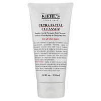 https://cdn.shopify.com/s/files/1/1857/6931/products/Qw5hmlbbk5.jpg?v=1641454395