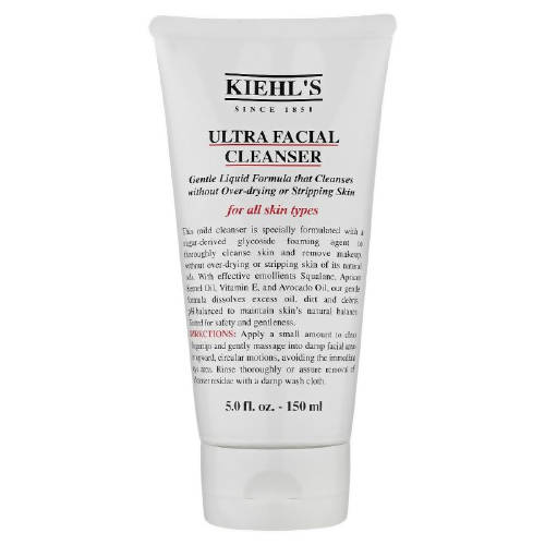 https://cdn.shopify.com/s/files/1/1857/6931/products/Qw5hmlbbk5.jpg?v=1641454395