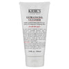 https://cdn.shopify.com/s/files/1/1857/6931/products/Qw5hmlbbk5.jpg?v=1641454395