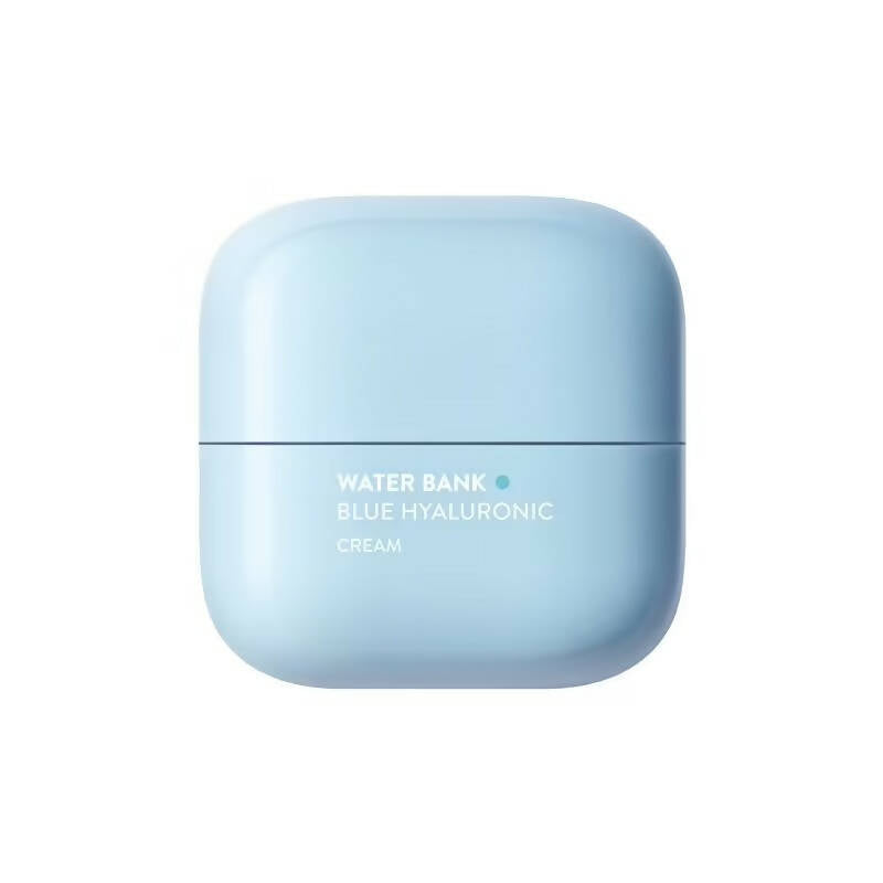 https://cdn.shopify.com/s/files/1/1857/6931/products/Qw6ROjdM6k.jpg?v=1673334604