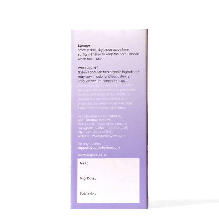 https://cdn.shopify.com/s/files/1/1857/6931/products/Qw8QXcGFeH.jpg?v=1655709734