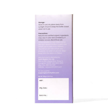 https://cdn.shopify.com/s/files/1/1857/6931/products/Qw8QXcGFeH.jpg?v=1655709734