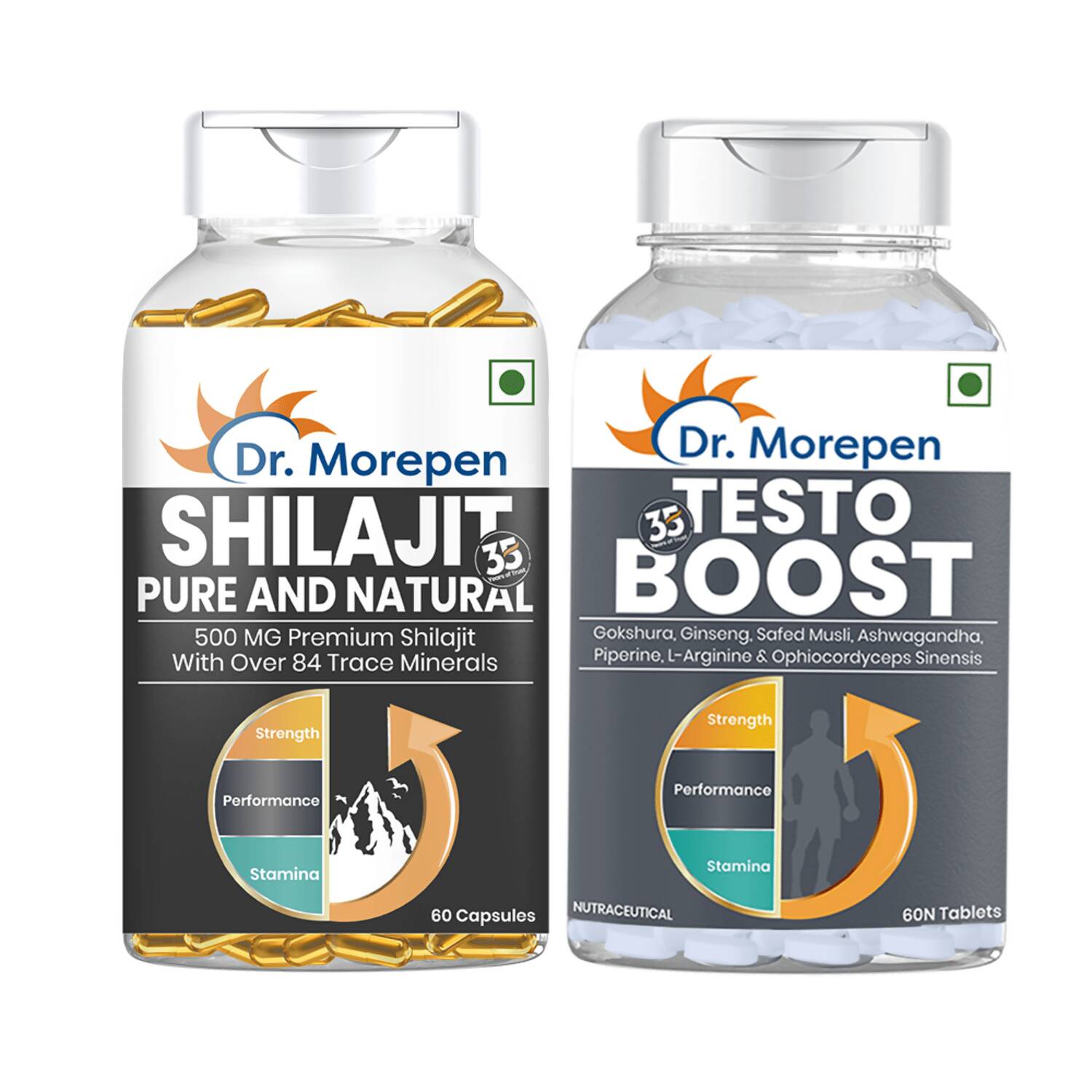 https://cdn.shopify.com/s/files/1/1857/6931/products/Qw8WLmLXuI.jpg?v=1762426259