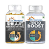 https://cdn.shopify.com/s/files/1/1857/6931/products/Qw8WLmLXuI.jpg?v=1762426259