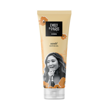 https://cdn.shopify.com/s/files/1/1857/6931/files/Qw9FYapZHK.png?v=1760351141