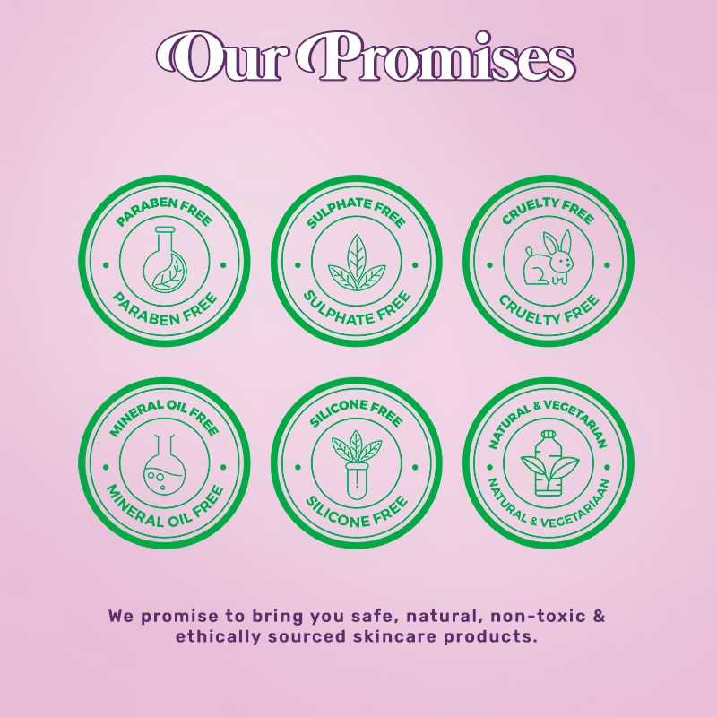 https://cdn.shopify.com/s/files/1/1857/6931/files/Qw9pJ4N5i8.png?v=1728049065