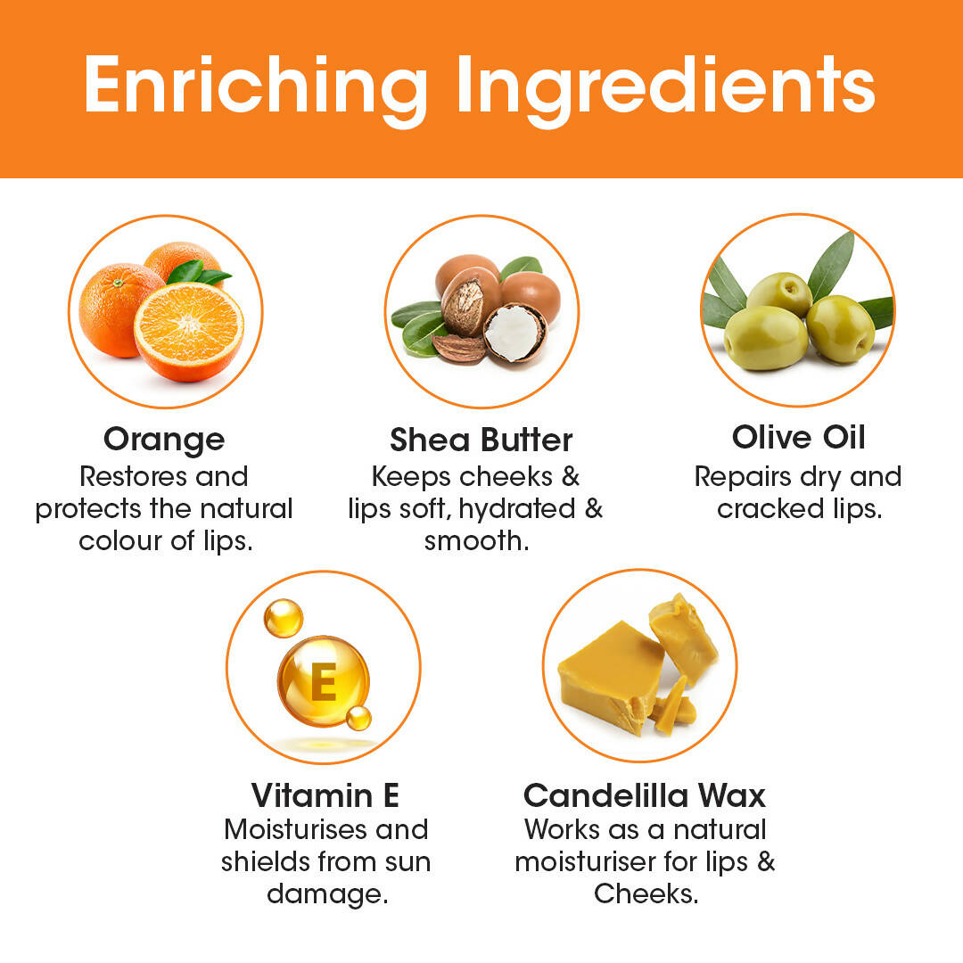 https://cdn.shopify.com/s/files/1/1857/6931/products/QwB8eiCpYy.jpg?v=1672143913