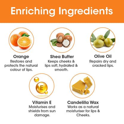 https://cdn.shopify.com/s/files/1/1857/6931/products/QwB8eiCpYy.jpg?v=1672143913