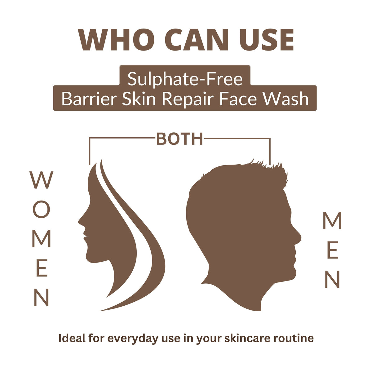 https://cdn.shopify.com/s/files/1/1857/6931/files/QwDdjfX8kX.jpg?v=1742971498