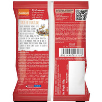 https://cdn.shopify.com/s/files/1/1857/6931/products/QwGFuqI77m.jpg?v=1659419402