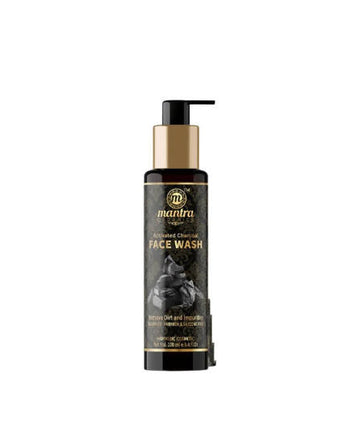 https://cdn.shopify.com/s/files/1/1857/6931/products/QwI1N1heHH.jpg?v=1645085279