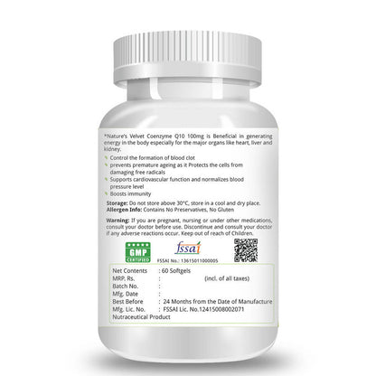 https://cdn.shopify.com/s/files/1/1857/6931/products/QwJW1C3ZDM.jpg?v=1642511107