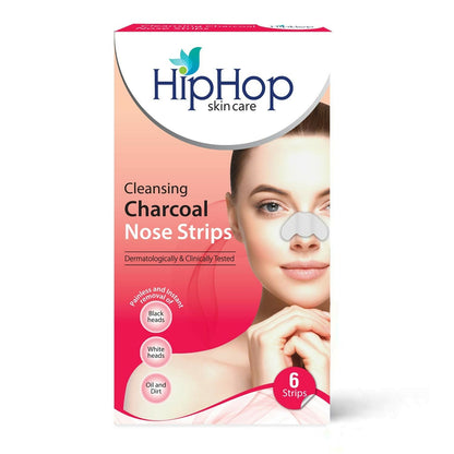 https://cdn.shopify.com/s/files/1/1857/6931/files/QwJXReAopr.jpg?v=1723037864
