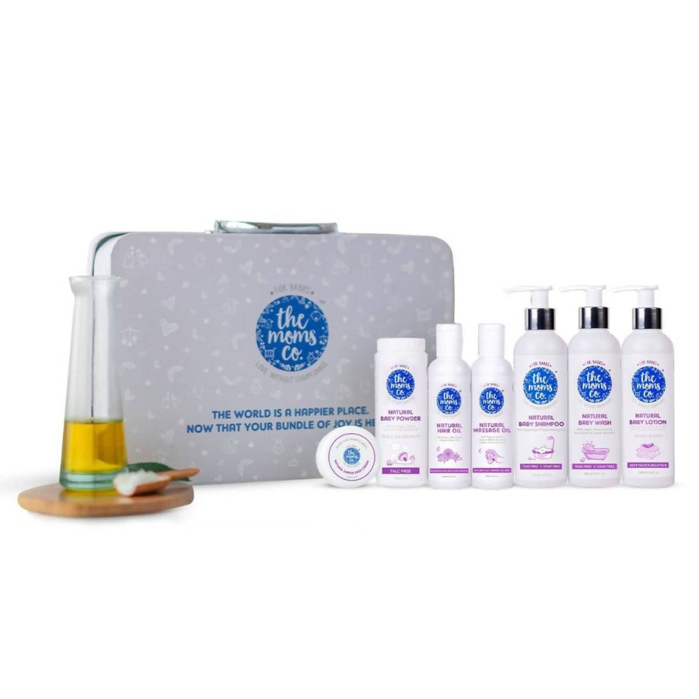 https://cdn.shopify.com/s/files/1/1857/6931/products/QwP58W0Di0.jpg?v=1620283600