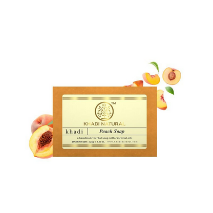 https://cdn.shopify.com/s/files/1/1857/6931/files/QwSaGziiMt.png?v=1744892768