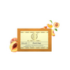 https://cdn.shopify.com/s/files/1/1857/6931/files/QwSaGziiMt.png?v=1744892768