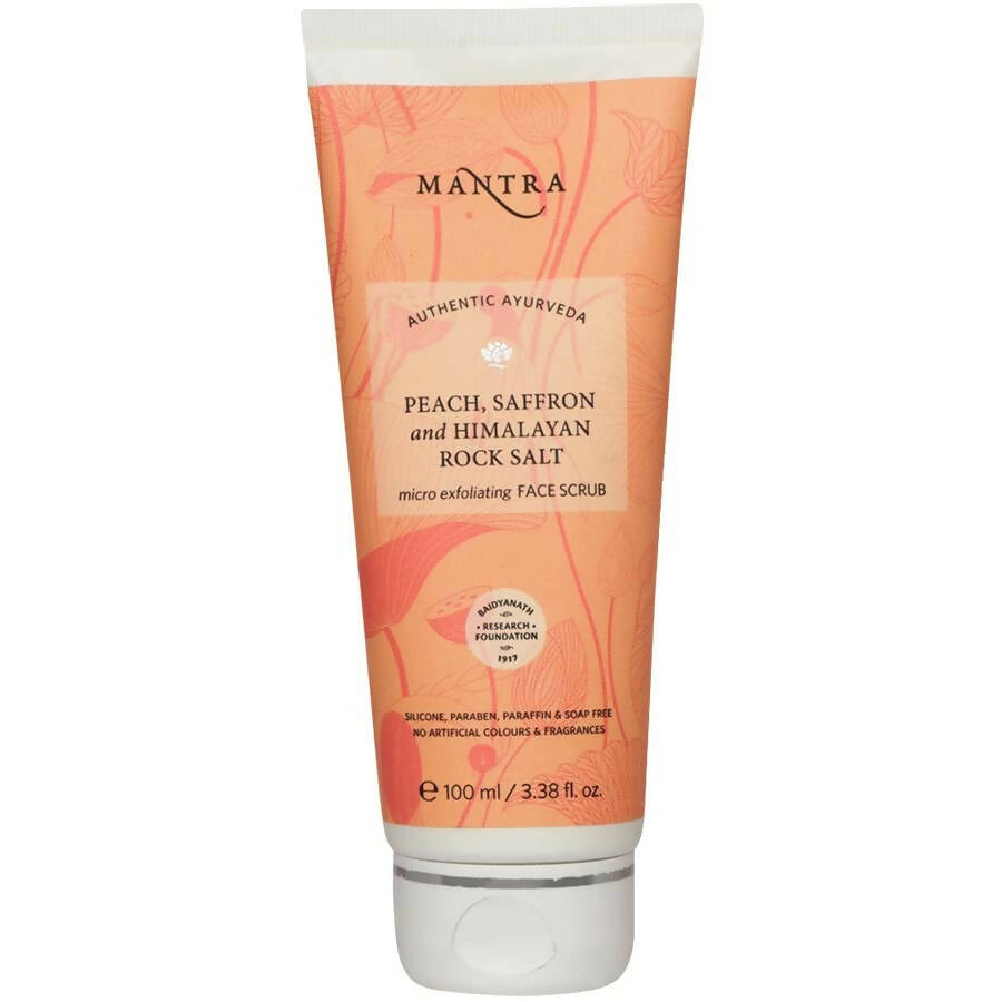 https://cdn.shopify.com/s/files/1/1857/6931/products/QwWvef0Eo9.jpg?v=1691218455