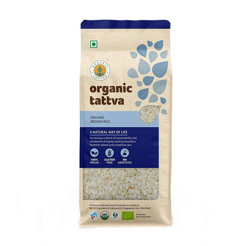 https://cdn.shopify.com/s/files/1/1857/6931/products/QwYnmdUO6G.jpg?v=1648800199
