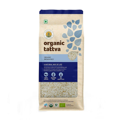 https://cdn.shopify.com/s/files/1/1857/6931/products/QwYnmdUO6G.jpg?v=1648800199