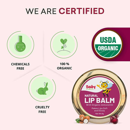 https://cdn.shopify.com/s/files/1/1857/6931/products/QwZprDyy8V.jpg?v=1675330435