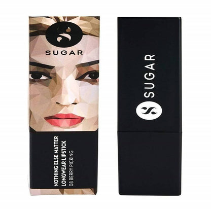 https://cdn.shopify.com/s/files/1/1857/6931/products/Qwc1xPcX2v.jpg?v=1613943560