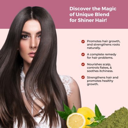 https://cdn.shopify.com/s/files/1/1857/6931/products/Qwcuheq9Xu.png?v=1691674283