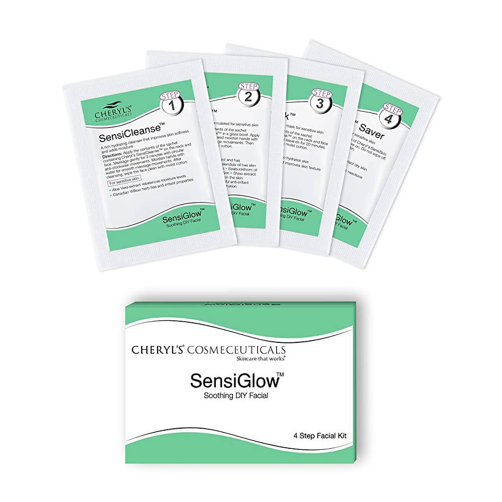 https://cdn.shopify.com/s/files/1/1857/6931/products/QwdU7N5wPn.jpg?v=1762299413