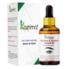 https://cdn.shopify.com/s/files/1/1857/6931/products/QweXpBwspl.jpg?v=1762297852