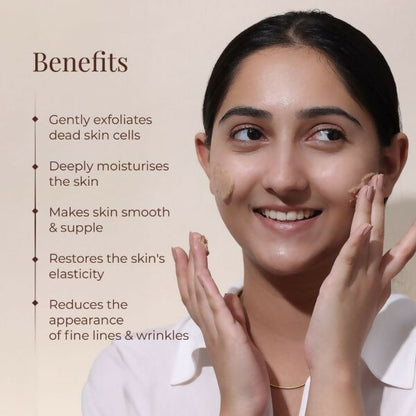 https://cdn.shopify.com/s/files/1/1857/6931/files/QwevNLtUYS.jpg?v=1731392274