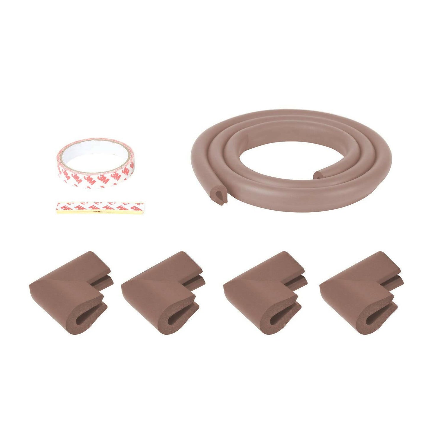 https://cdn.shopify.com/s/files/1/1857/6931/products/Qwj40LdJVM.jpg?v=1667565620