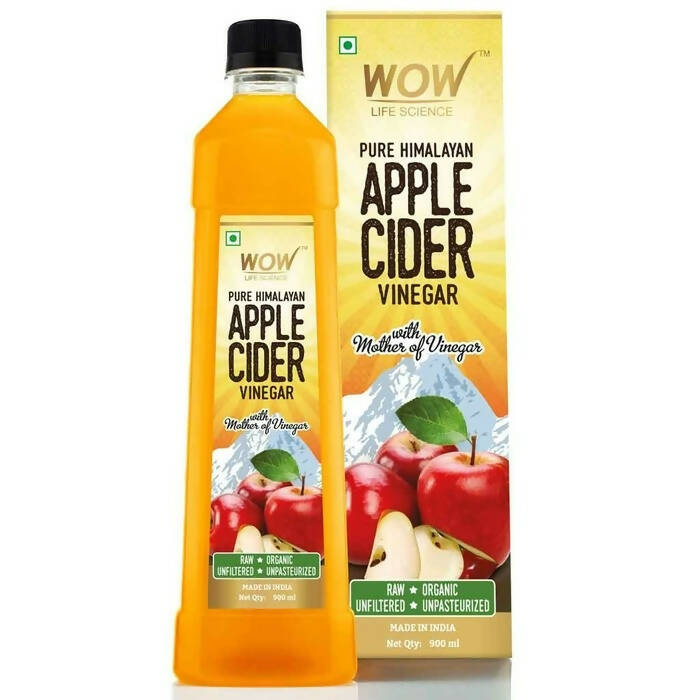 https://cdn.shopify.com/s/files/1/1857/6931/products/QwjNiCf7wc.jpg?v=1734939262